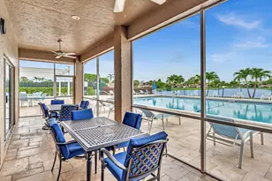 9165 Vineland Ct, Boca Raton, FL 33496 - Photo 46