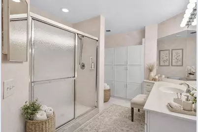 9165 Vineland Court #Apt. C, Boca Raton, FL 33496 - Photo 24