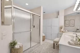 9165 Vineland Ct, Boca Raton, FL 33496 - Photo 24