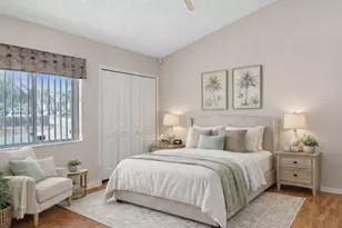 9165 Vineland Ct, Boca Raton, FL 33496 - Photo 28