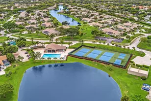 9165 Vineland Ct, Boca Raton, FL 33496 - Photo 34