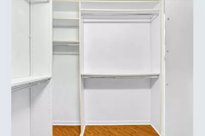 9165 Vineland Court #Apt. C, Boca Raton, FL 33496 - Photo 26