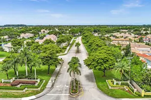 9165 Vineland Ct, Boca Raton, FL 33496 - Photo 32