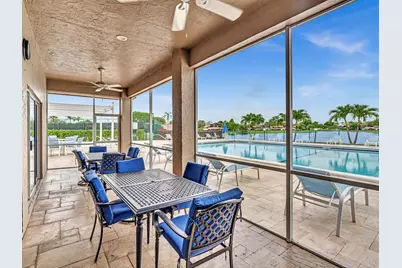 9165 Vineland Court #Apt. C, Boca Raton, FL 33496 - Photo 46