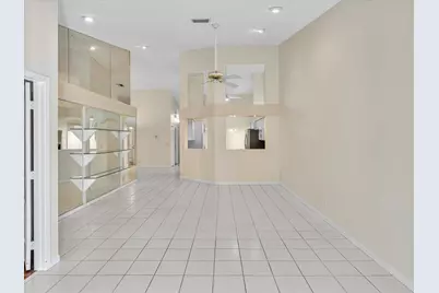 9165 Vineland Court #Apt. C, Boca Raton, FL 33496 - Photo 6