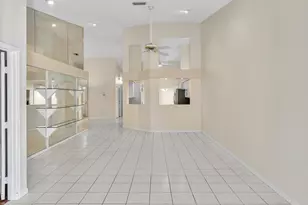 9165 Vineland Ct, Boca Raton, FL 33496 - Photo 6