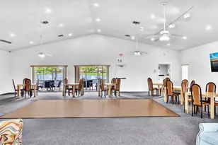 9165 Vineland Ct, Boca Raton, FL 33496 - Photo 40