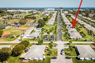 310 Main Blvd, Boynton Beach, FL 33435 - Photo 2