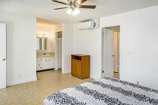 310 Main Blvd, Boynton Beach, FL 33435 - Photo 24