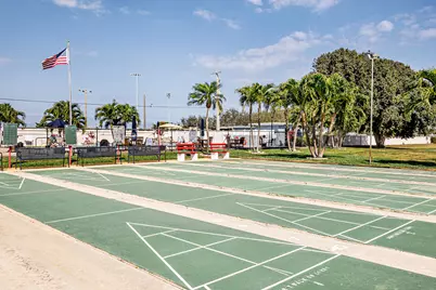 310 Main Boulevard #C, Boynton Beach, FL 33435 - Photo 30