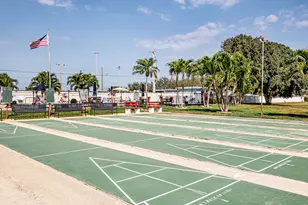 310 Main Blvd, Boynton Beach, FL 33435 - Photo 30