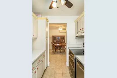 310 Main Boulevard #C, Boynton Beach, FL 33435 - Photo 20