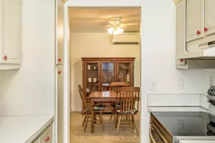 310 Main Blvd, Boynton Beach, FL 33435 - Photo 20