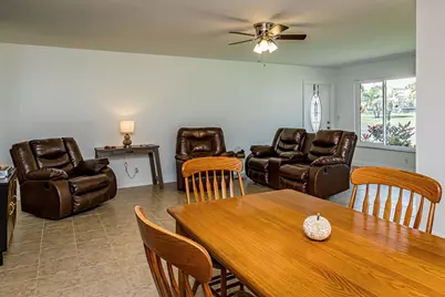 310 Main Boulevard #C, Boynton Beach, FL 33435 - Photo 18