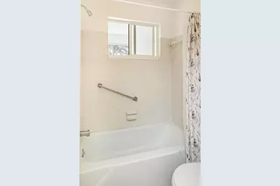 310 Main Boulevard #C, Boynton Beach, FL 33435 - Photo 26