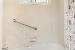 310 Main Blvd, Boynton Beach, FL 33435 - Photo 26