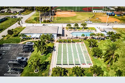 310 Main Boulevard #C, Boynton Beach, FL 33435 - Photo 28