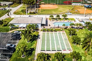 310 Main Blvd, Boynton Beach, FL 33435 - Photo 28