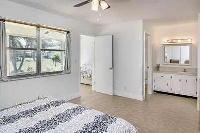 310 Main Boulevard #C, Boynton Beach, FL 33435 - Photo 22