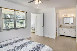 310 Main Blvd, Boynton Beach, FL 33435 - Photo 22