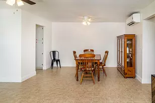 310 Main Blvd, Boynton Beach, FL 33435 - Photo 10