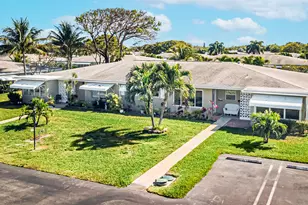 310 Main Blvd, Boynton Beach, FL 33435 - Photo 4