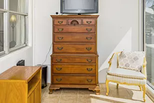 310 Main Blvd, Boynton Beach, FL 33435 - Photo 28