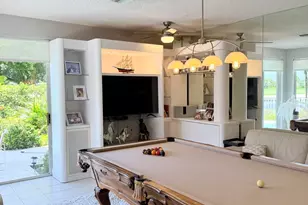17691 Tiffany Trace Dr, Boca Raton, FL 33487 - Photo 16