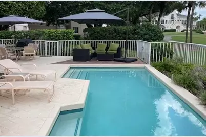 17691 Tiffany Trace Drive, Highland Beach, FL 33487 - Photo 28