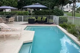 17691 Tiffany Trace Dr, Boca Raton, FL 33487 - Photo 28