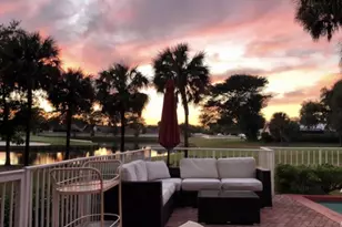17691 Tiffany Trace Dr, Boca Raton, FL 33487 - Photo 2