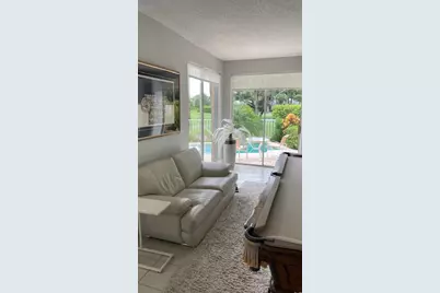 17691 Tiffany Trace Drive, Boca Raton, FL 33487 - Photo 18