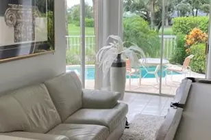17691 Tiffany Trace Dr, Boca Raton, FL 33487 - Photo 18
