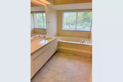 17691 Tiffany Trace Drive, Boca Raton, FL 33487 - Photo 26