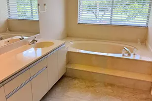 17691 Tiffany Trace Dr, Boca Raton, FL 33487 - Photo 26
