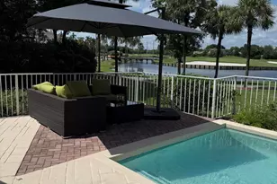 17691 Tiffany Trace Dr, Boca Raton, FL 33487 - Photo 32