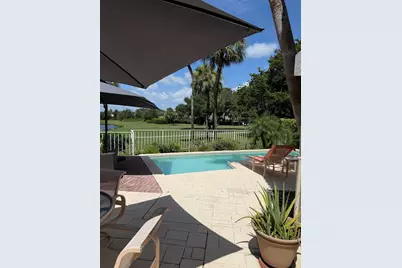 17691 Tiffany Trace Drive, Boca Raton, FL 33487 - Photo 38