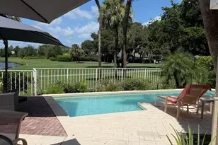 17691 Tiffany Trace Dr, Boca Raton, FL 33487 - Photo 38
