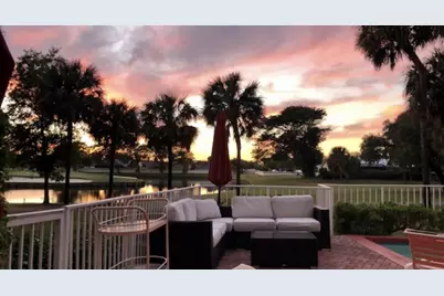 17691 Tiffany Trace Drive, Highland Beach, FL 33487 - Photo 1