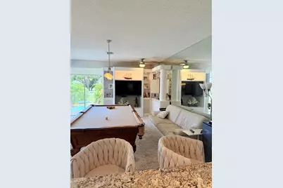 17691 Tiffany Trace Drive, Highland Beach, FL 33487 - Photo 18