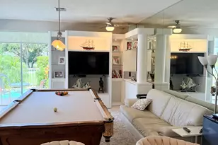 17691 Tiffany Trace Dr, Boca Raton, FL 33487 - Photo 18