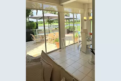 17691 Tiffany Trace Drive, Highland Beach, FL 33487 - Photo 6