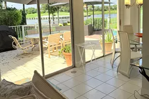 17691 Tiffany Trace Dr, Boca Raton, FL 33487 - Photo 6