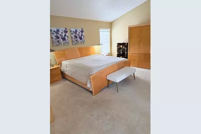 17691 Tiffany Trace Drive, Boca Raton, FL 33487 - Photo 22