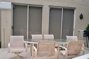 17691 Tiffany Trace Dr, Boca Raton, FL 33487 - Photo 34