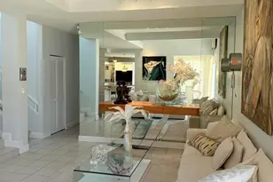 17691 Tiffany Trace Dr, Boca Raton, FL 33487 - Photo 14