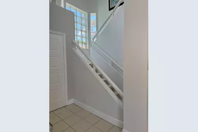 17691 Tiffany Trace Drive, Highland Beach, FL 33487 - Photo 22