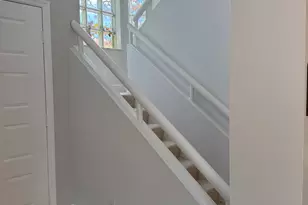 17691 Tiffany Trace Dr, Boca Raton, FL 33487 - Photo 22