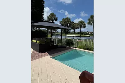 17691 Tiffany Trace Drive, Highland Beach, FL 33487 - Photo 30