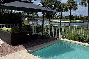 17691 Tiffany Trace Dr, Boca Raton, FL 33487 - Photo 30